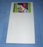 Cover With Laminate