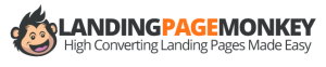 LandingPage-Monkey-300x62