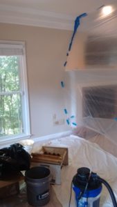 pelham_2016-02